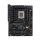 Płyta główna ASUS Płyta główna TUF GAMING B650-E WIFI AM5 4DDR5 ATX